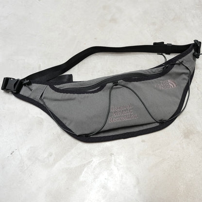 【THE NORTH FACE GAR】ザノースフェイス unisex GAR Belt "2Color" ※ネコポス可