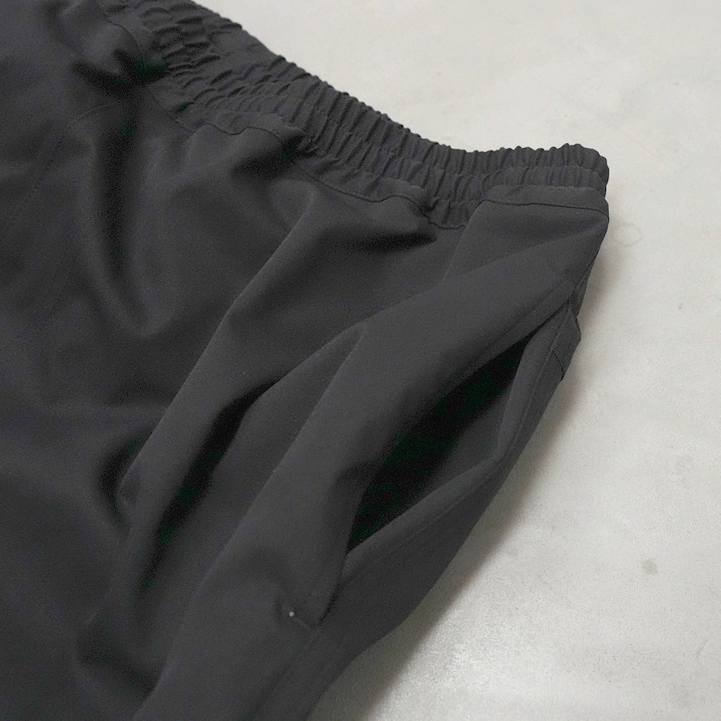 【Moonlight Gear】ムーンライトギア unisex UNfake Pants "3Color"