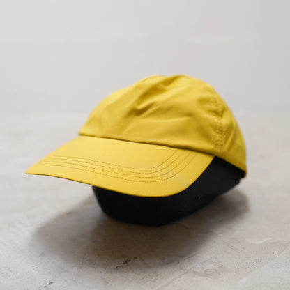 【HOUDINI】フーディニ C9 Cap "3Color ※ネコポス可