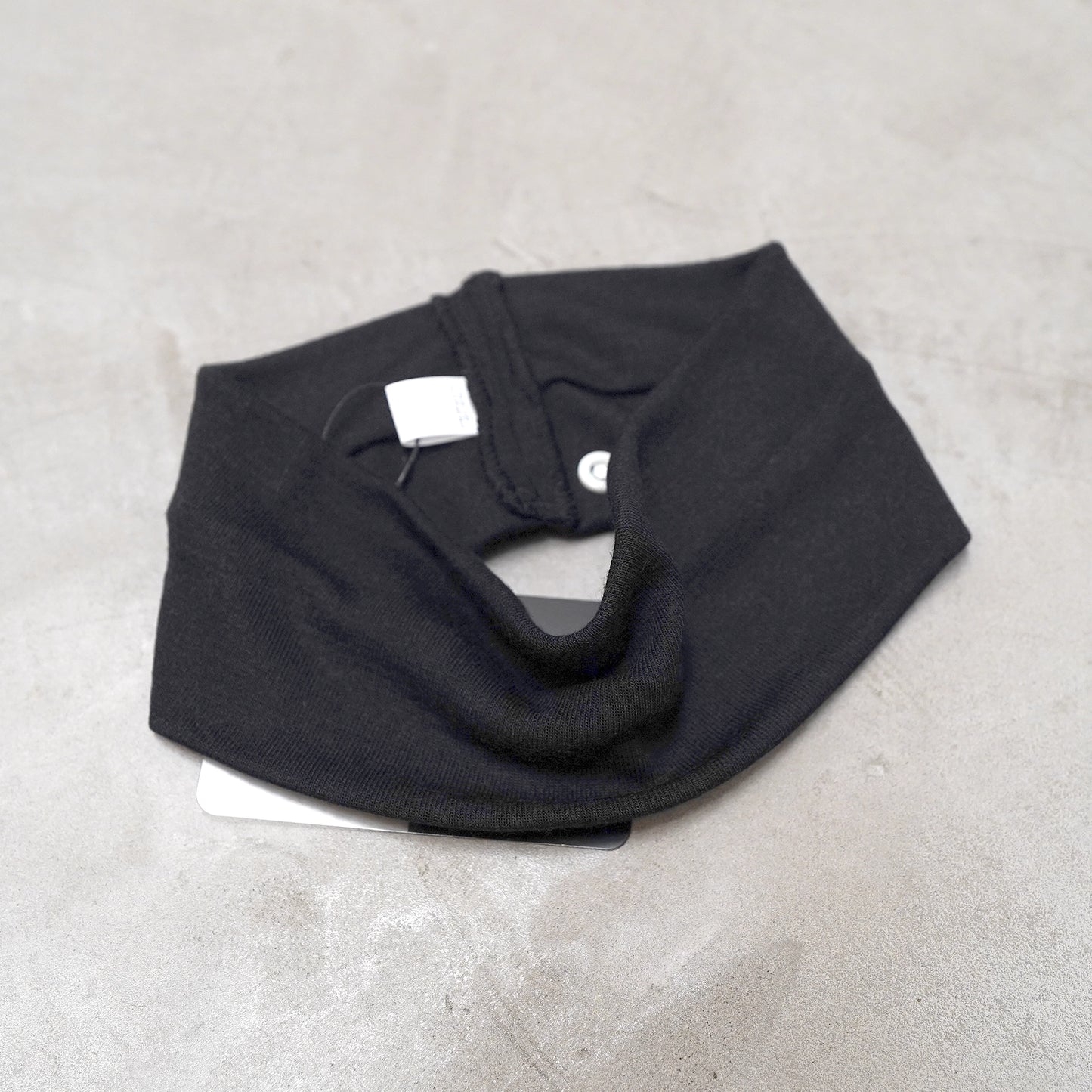 【halo commodity】ハロコモディティ Found Single Band "4Color"