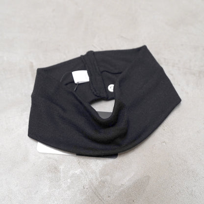 【halo commodity】ハロコモディティ Found Single Band "4Color"