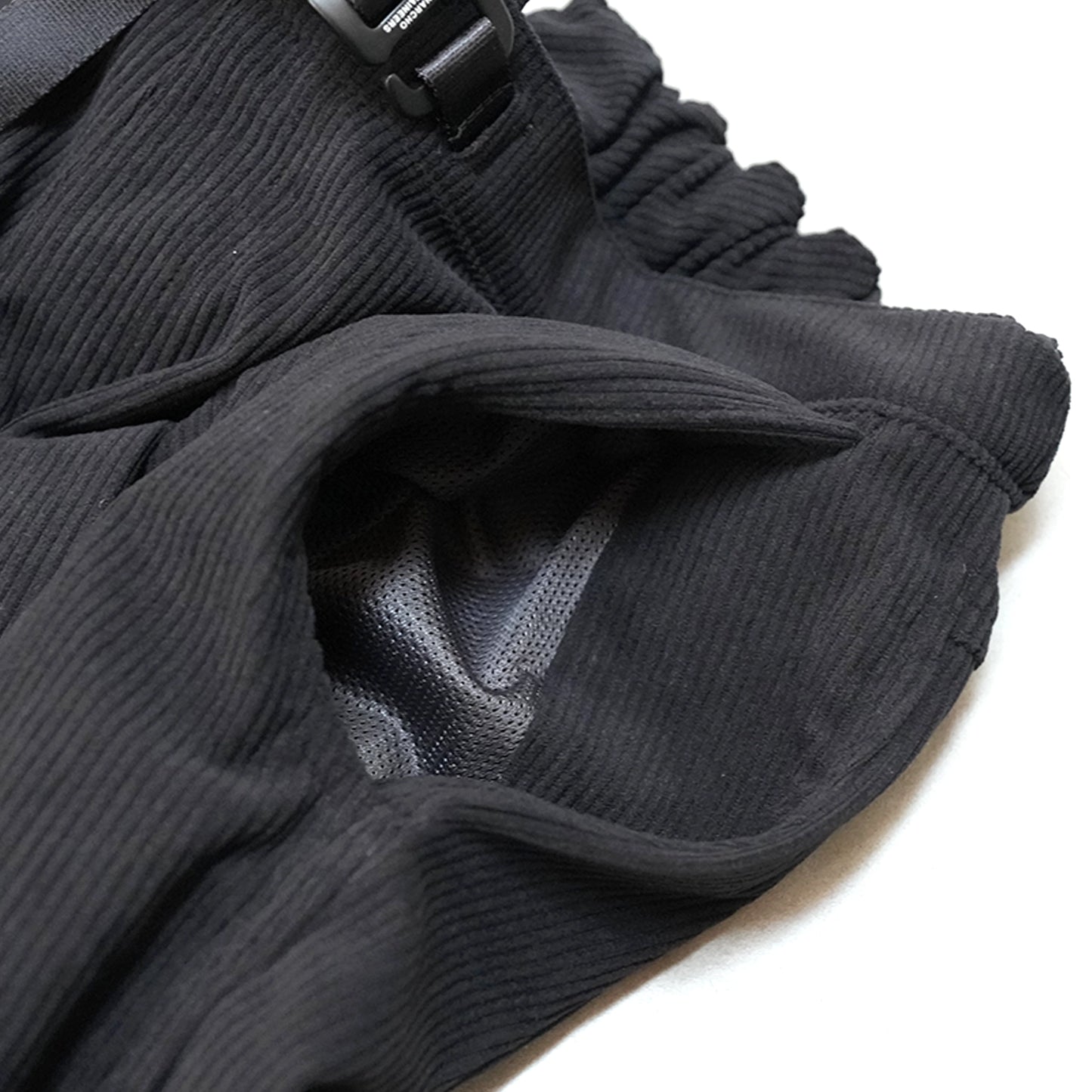 【Mountain Research】マウンテンリサーチ ID Pants "2Color"