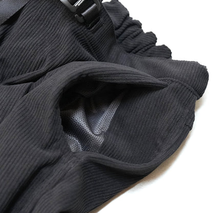 【Mountain Research】マウンテンリサーチ ID Pants "2Color"