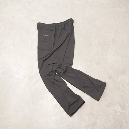 【Teton Bros】ティートンブロス unisex Wind  River Pant "2Color" ※ネコポス可