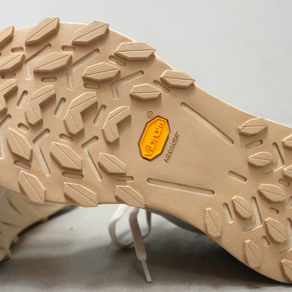 【NNormal】ノーマル women's Cadí "2Color"