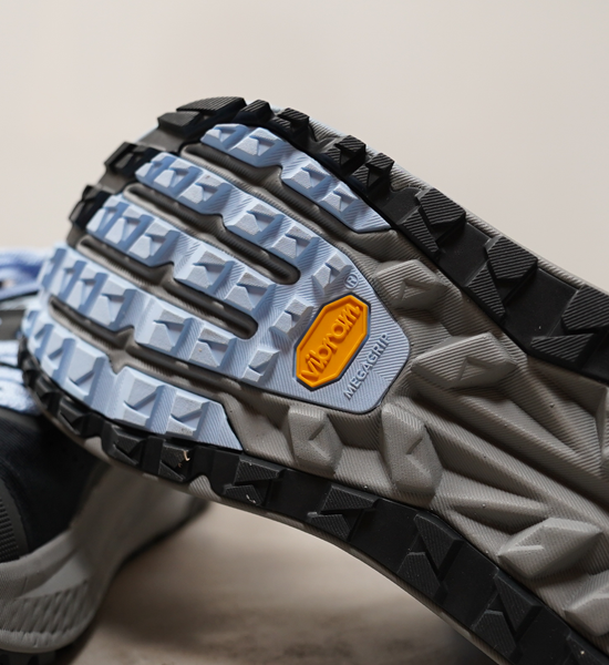 【ALTRA】アルトラ women's Olympus 6 "5Color"