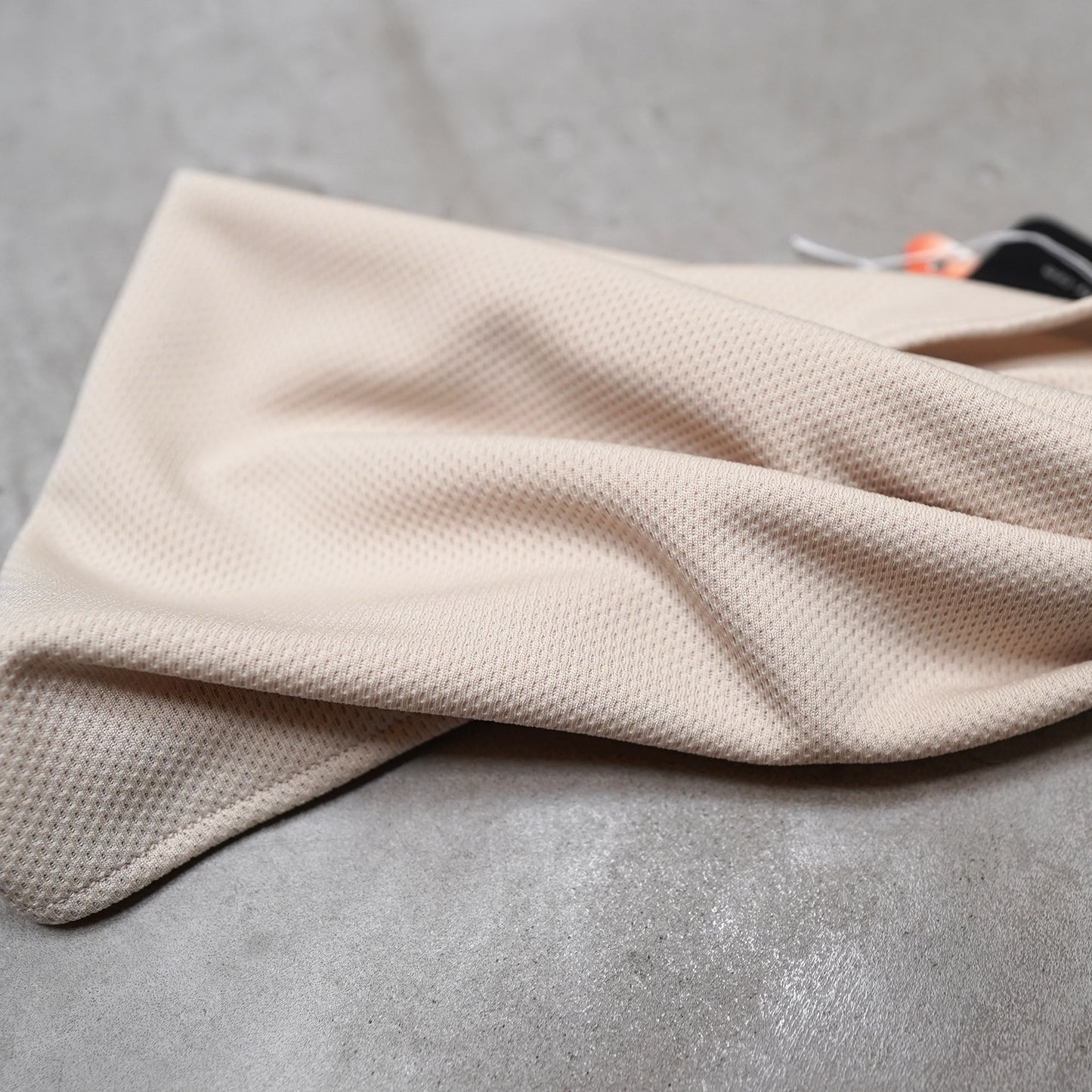 【halo commodity】ハロコモディティ Tap Band "5Color" ※ネコポス可