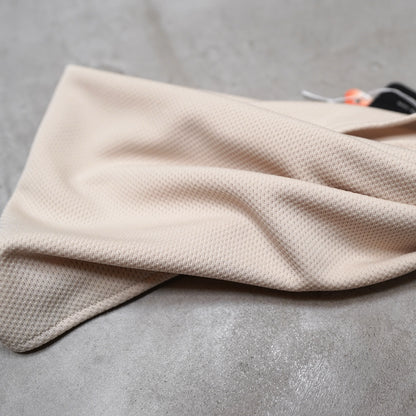 【halo commodity】ハロコモディティ Tap Band "5Color" ※ネコポス可