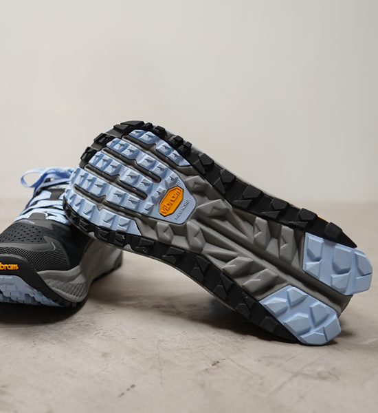 【ALTRA】アルトラ women's Olympus 6 "5Color"