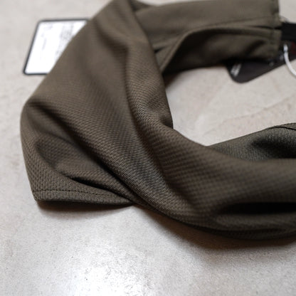 【halo commodity】ハロコモディティ Tap Band "5Color" ※ネコポス可