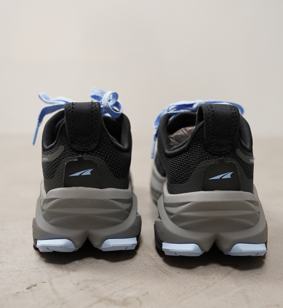 【ALTRA】アルトラ women's Olympus 6 "5Color"