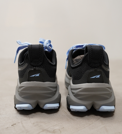 【ALTRA】アルトラ women's Olympus 6 "5Color"