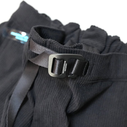 【Mountain Research】マウンテンリサーチ ID Pants "2Color"