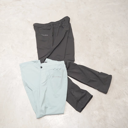 【Teton Bros】ティートンブロス unisex Wind  River Pant "2Color" ※ネコポス可