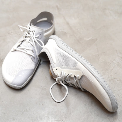【VIVOBAREFOOT】ヴィヴォ ベアフット men's Primus Lite 3.5 "2Color"
