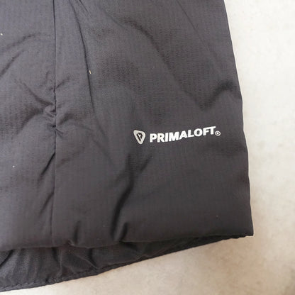 【Rab】ラブ women's Xenair Alpine Light Jacket "2Color"