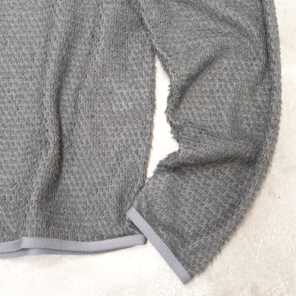 【Gossamer Gear】ゴッサマーギア GG H/B Polartec® Alpha® Direct Pullover "2Color"