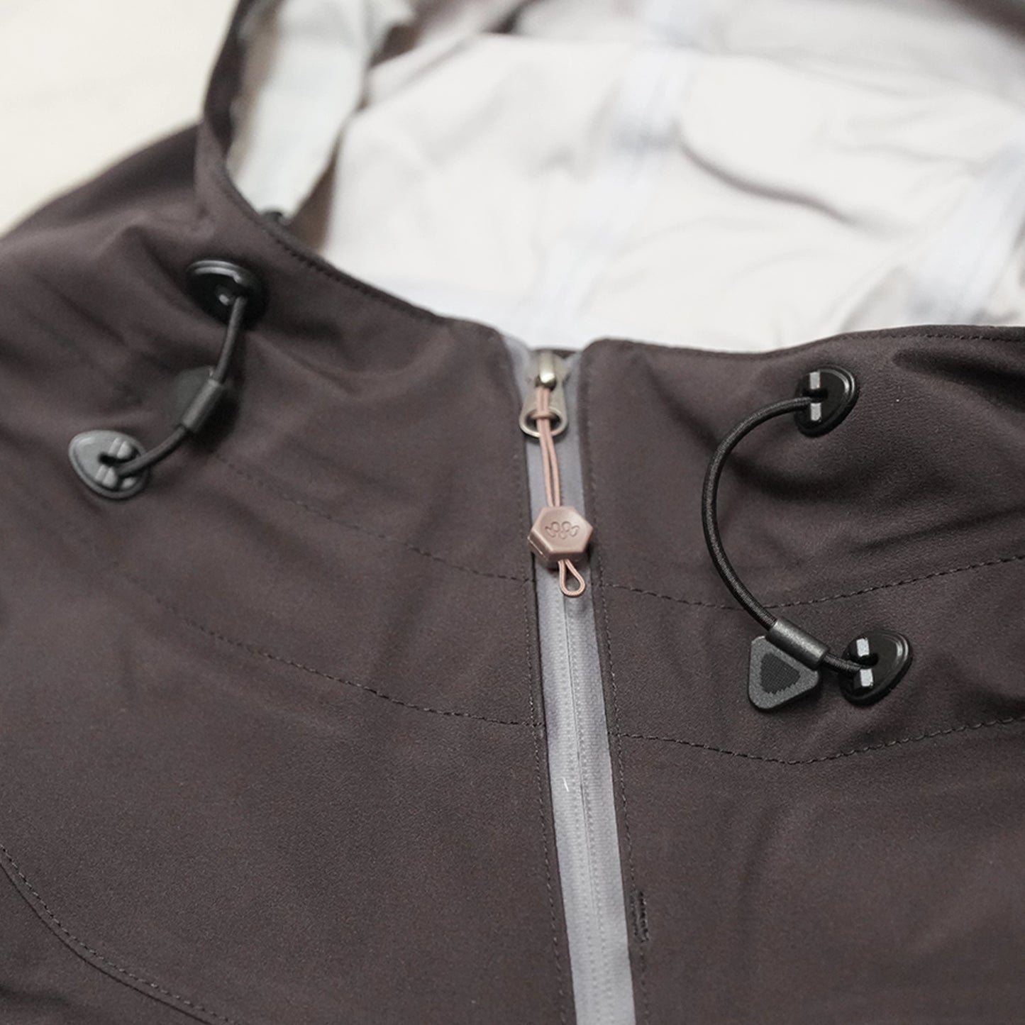 【Teton Bros】ティートンブロス unisex Tsurugi Jacket "2Color"