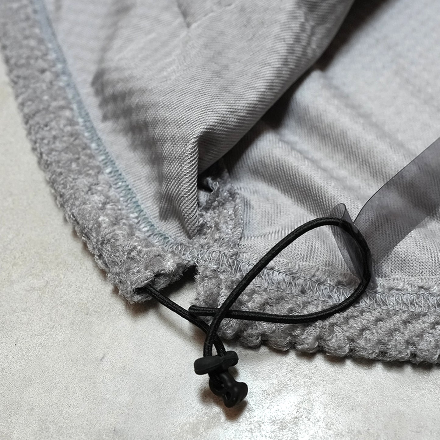 【Mountain Research】マウンテンリサーチ Octa Vest "2Color"