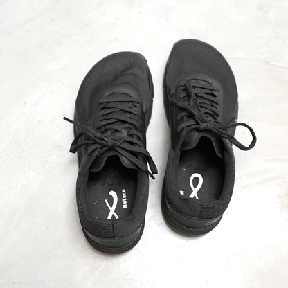 【Notace】ノータス women's yama T1 "Black"