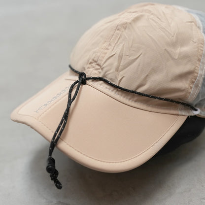 【PARAPACK】パラパック 6P Lite "4Color"