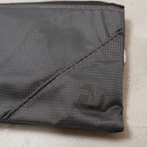 【Gossamer Gear】ゴッサマーギア Dollar Collar "2Color" ※ネコポス可