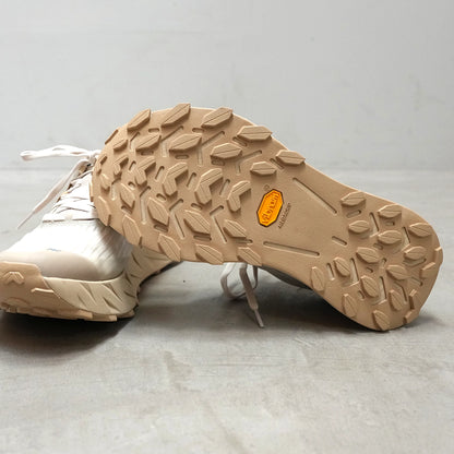 【NNormal】ノーマル women's Cadí "2Color"