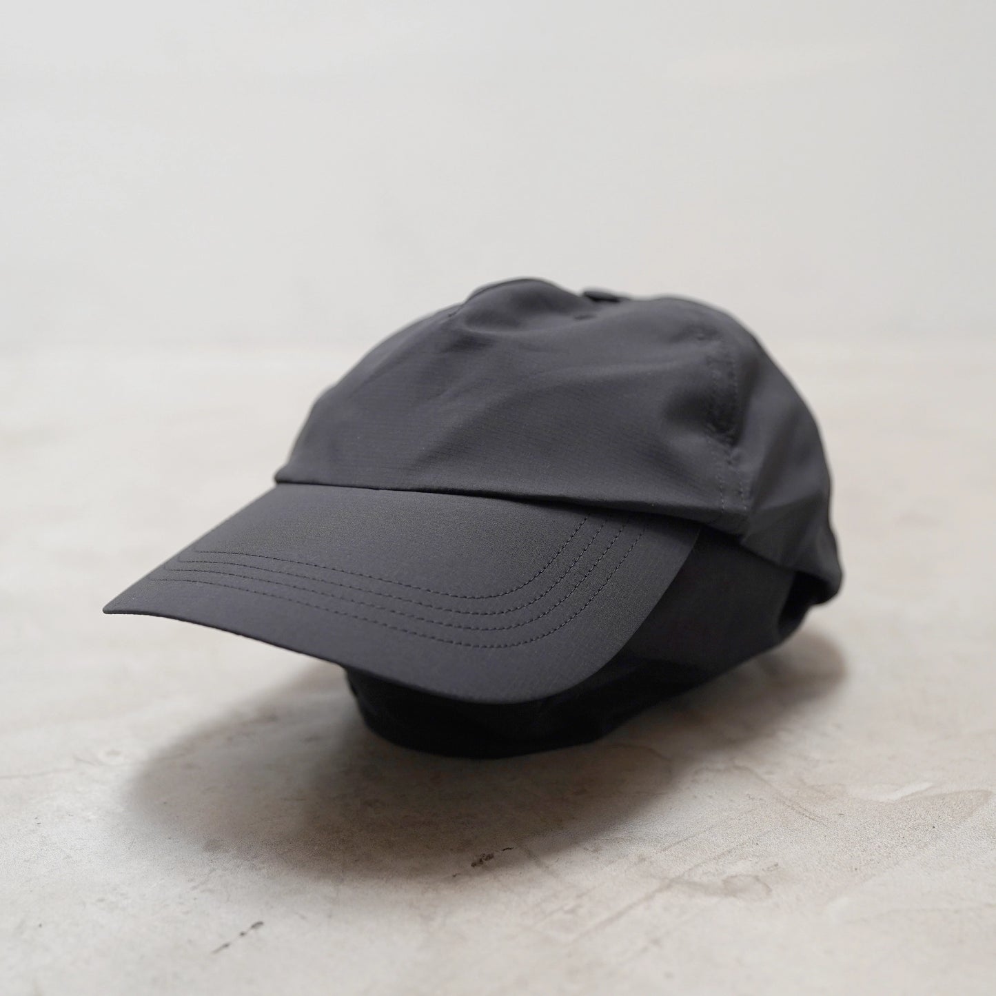 【HOUDINI】フーディニ C9 Cap "3Color ※ネコポス可