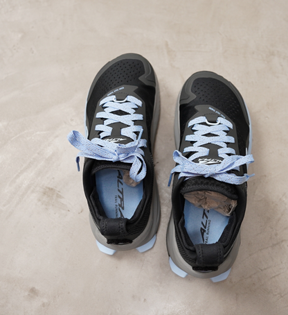 【ALTRA】アルトラ women's Olympus 6 "5Color"