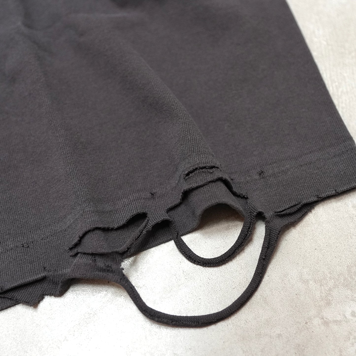 【Mountain Research】マウンテンリサーチ Mountaineers Tee "2Color"