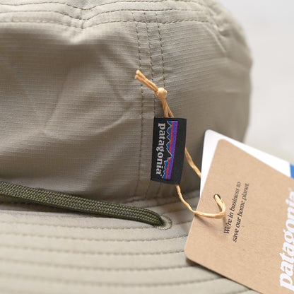 【patagonia】パタゴニア Patagonia Brimmer "2Color"