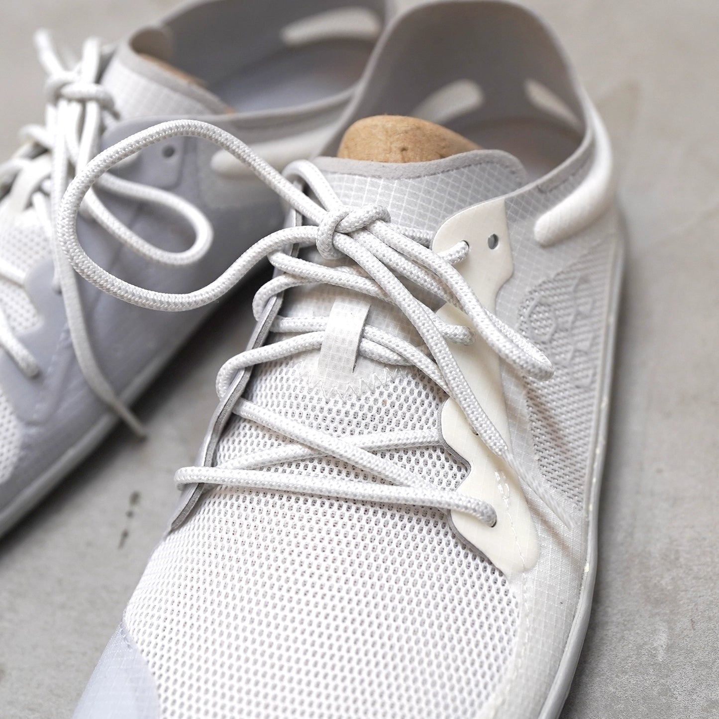 【VIVOBAREFOOT】ヴィヴォ ベアフット men's Primus Lite 3.5 "2Color"