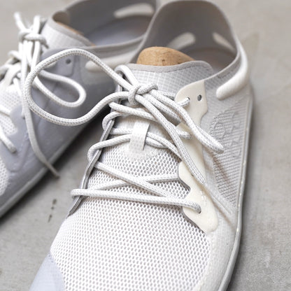 【VIVOBAREFOOT】ヴィヴォ ベアフット men's Primus Lite 3.5 "2Color"