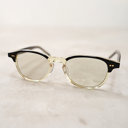 【NEW．】 ニュー. ALLEN II ”2color”