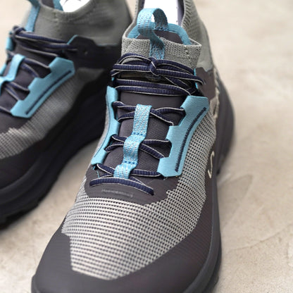 【LA SPORTIVA】ラ・スポルティバ women's Prodigio Hike GTX ”L.Gray×Onyxs"