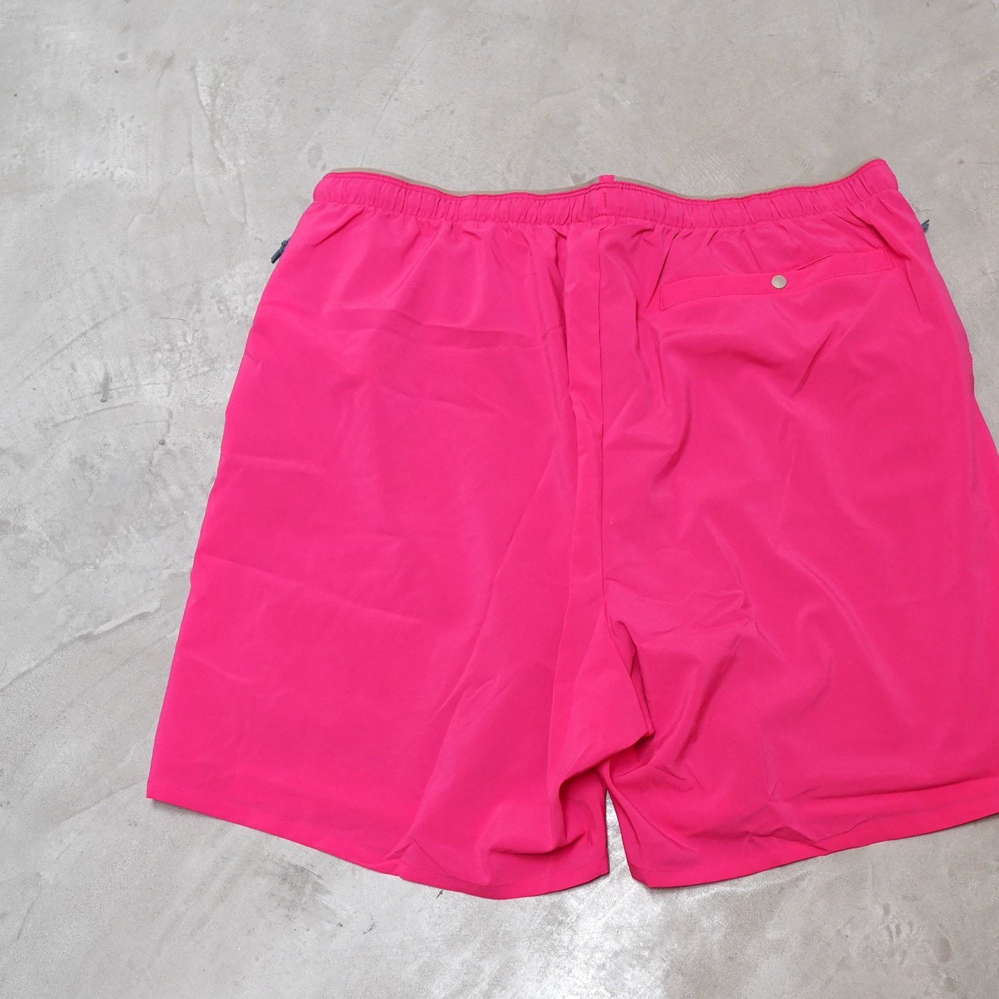 【patagonia】パタゴニア ｍen's Multi Trails Shorts 6in "3Color" ※ネコポス可