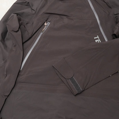 【Teton Bros】ティートンブロス unisex Tsurugi Jacket "2Color"