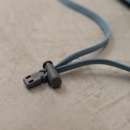 【SUNDAY AFTERNOONS】サンデーアフタヌーンズ Solar Bucket "3Color"