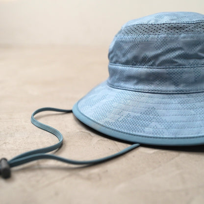 【SUNDAY AFTERNOONS】サンデーアフタヌーンズ Solar Bucket "3Color"