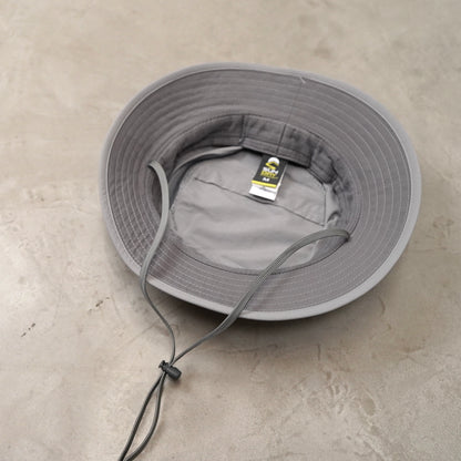 【SUNDAY AFTERNOONS】サンデーアフタヌーンズ Solar Bucket "3Color"