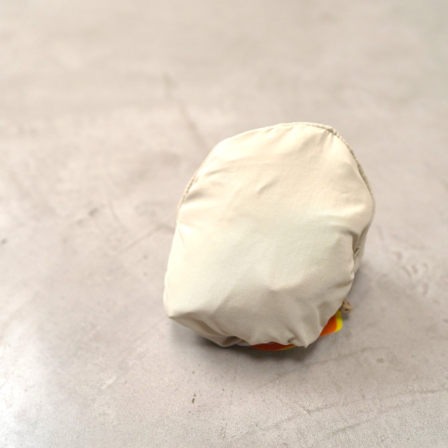 【SUNDAY AFTERNOONS】サンデーアフタヌーンズ Solar Bucket "3Color"