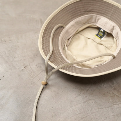 【SUNDAY AFTERNOONS】サンデーアフタヌーンズ Solar Bucket "3Color"