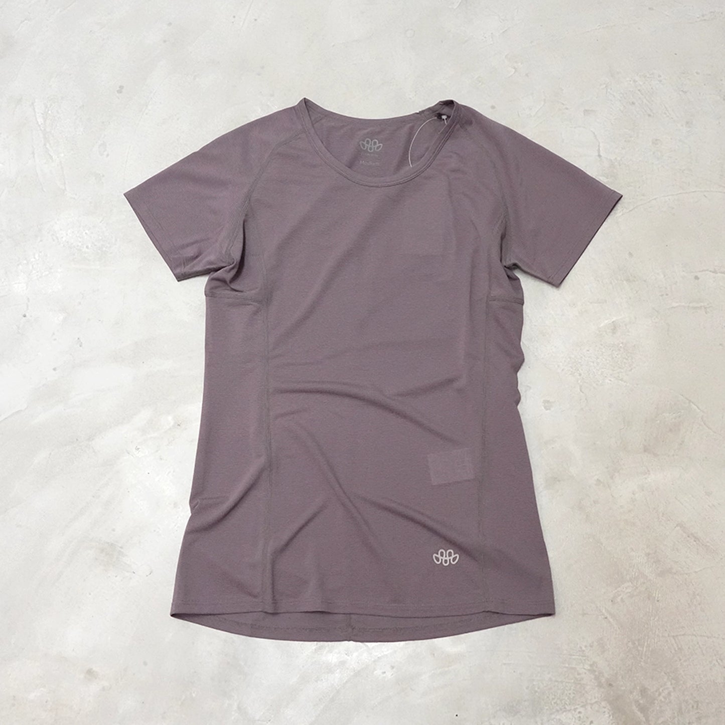 【Teton Bros】ティートンブロス women's ELV1000 S/S "2Color" ※ネコポス可