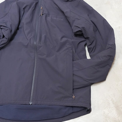 【Teton Bros】ティートンブロス unisex Wapiti Hoody "2Color"