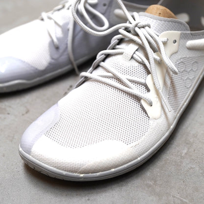 【VIVOBAREFOOT】ヴィヴォ ベアフット men's Primus Lite 3.5 "2Color"