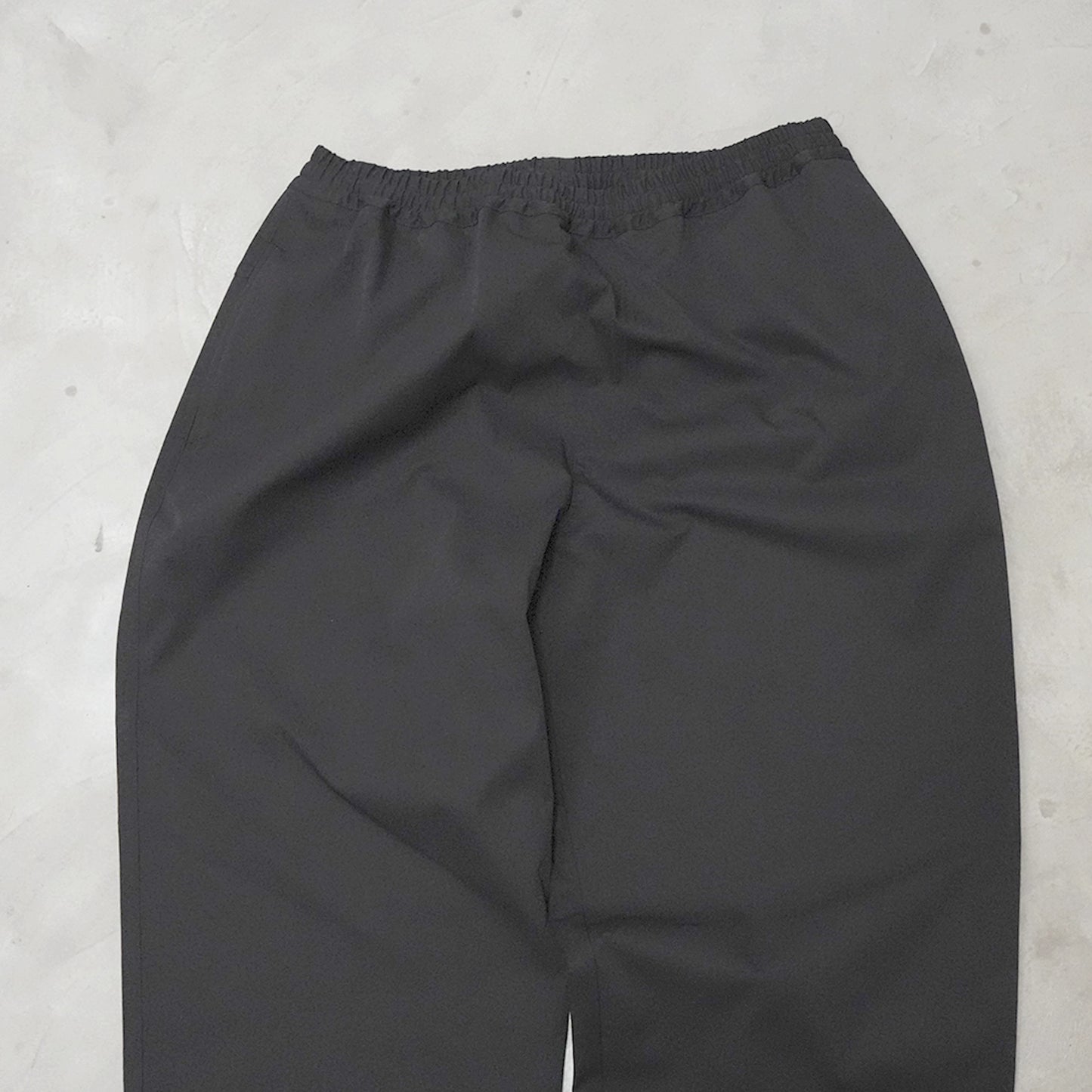 【Moonlight Gear】ムーンライトギア unisex UNfake Pants "3Color"