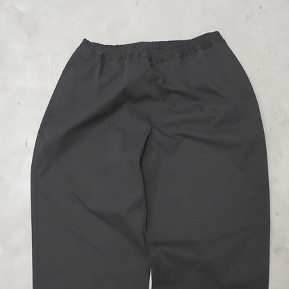 【Moonlight Gear】ムーンライトギア unisex UNfake Pants "3Color"