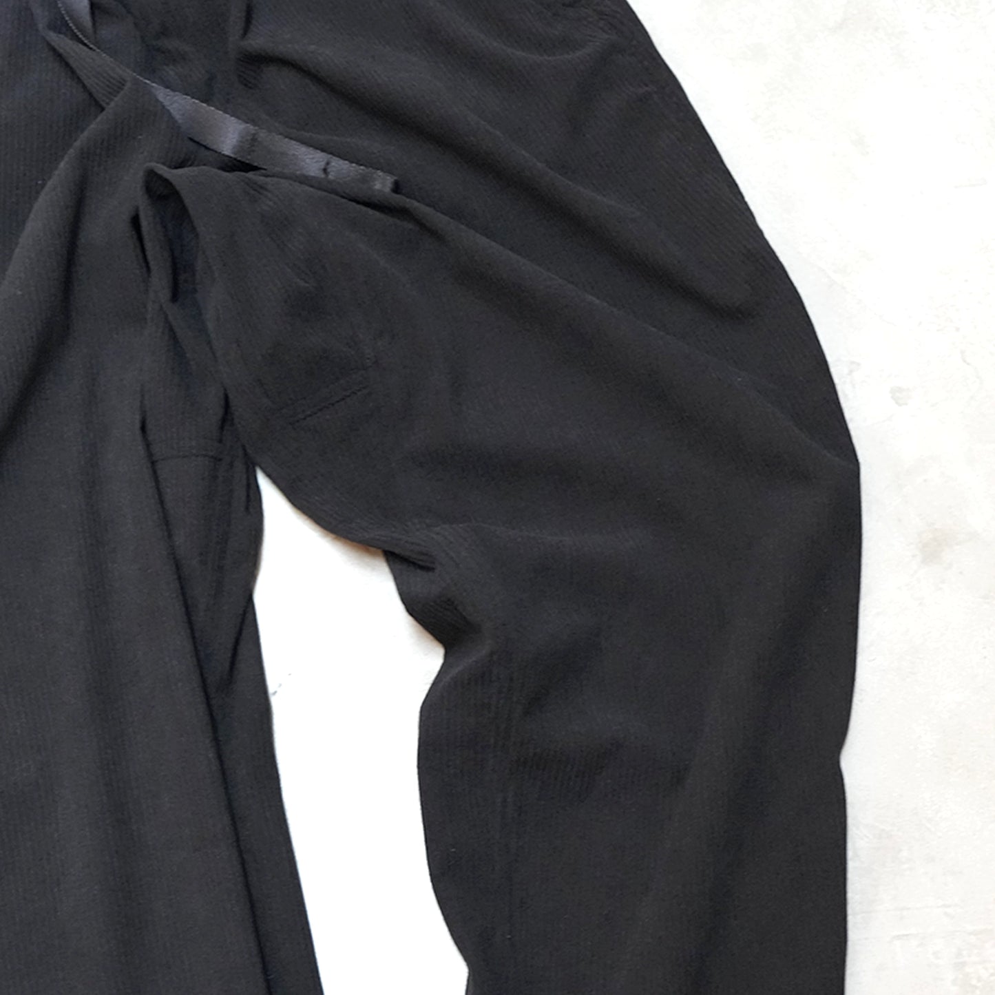 【Mountain Research】マウンテンリサーチ ID Pants "2Color"