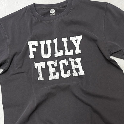 【Mountain Research】マウンテンリサーチ Mountaineers Tee "2Color"