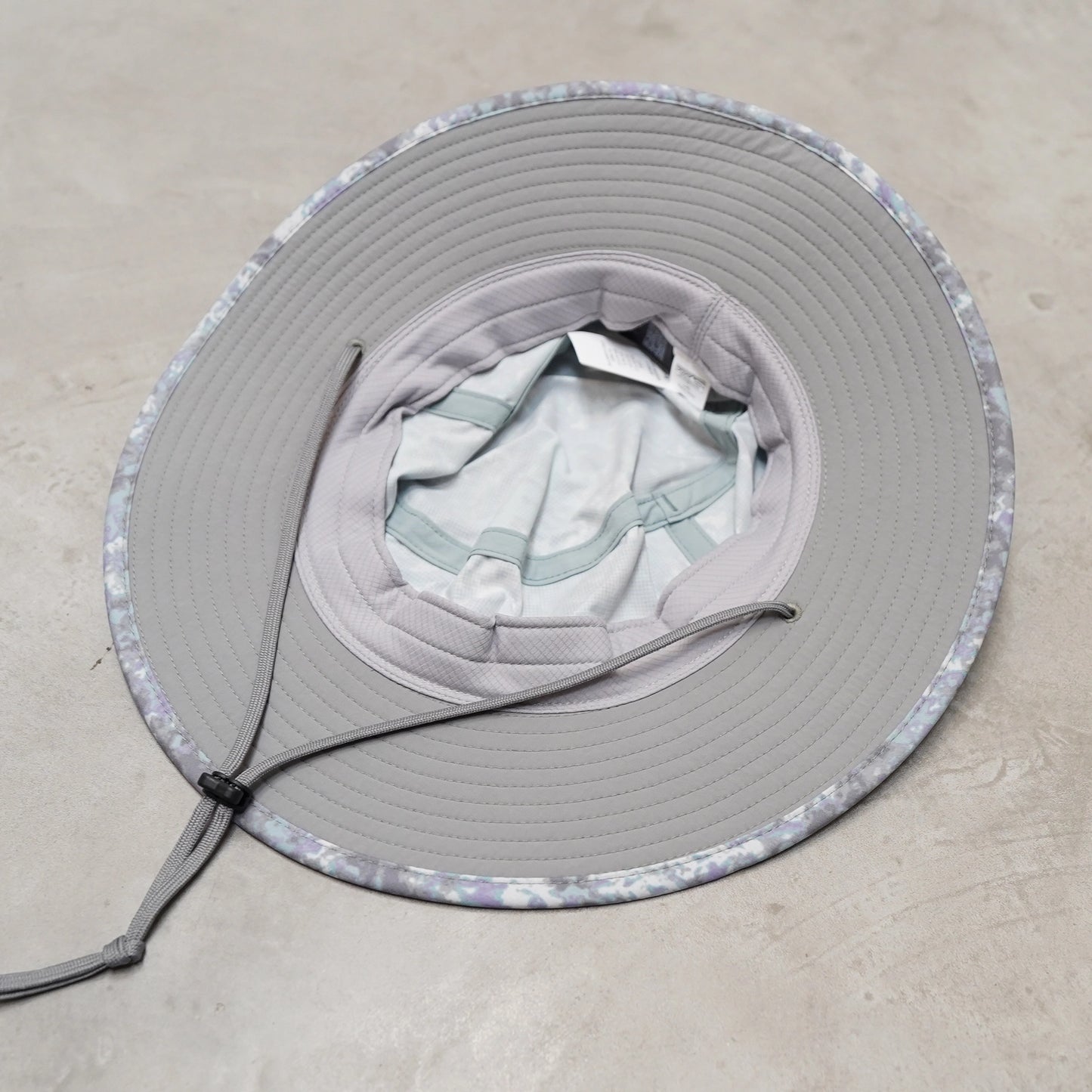 【patagonia】パタゴニア Patagonia Brimmer "2Color"